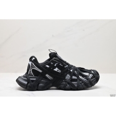 Balenciaga Track Shoes